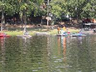 IMG_6160.jpg