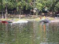 IMG_6162.jpg