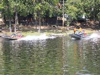 IMG_6163.jpg