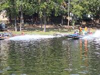 IMG_6164.jpg