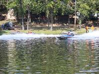 IMG_6165.jpg