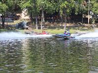 IMG_6166.jpg