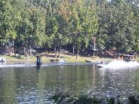 IMG_5613.jpg