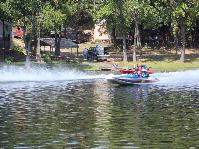 IMG_6167.jpg