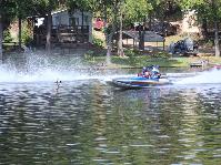 IMG_6168.jpg