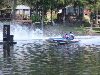 IMG_6169.jpg