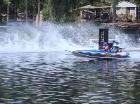 IMG_6170.jpg