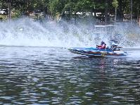 IMG_6171.jpg