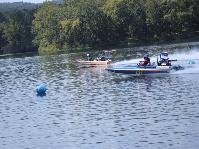IMG_6175.jpg