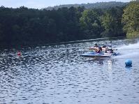 IMG_6176.jpg