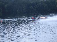 IMG_6177.jpg