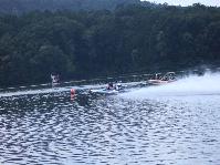 IMG_6178.jpg