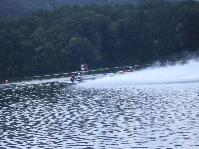 IMG_6179.jpg