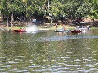 IMG_6183.jpg