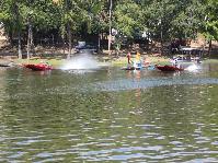 IMG_6184.jpg
