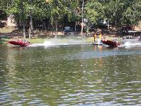 IMG_6186.jpg