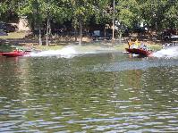 IMG_6187.jpg