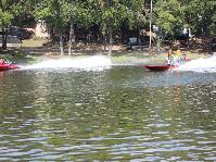 IMG_6188.jpg