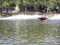IMG_6189.jpg