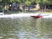 IMG_6191.jpg