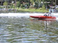 IMG_6194.jpg