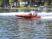 IMG_6195.jpg