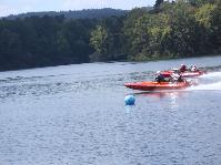 IMG_6198.jpg