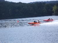 IMG_6199.jpg