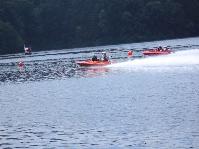 IMG_6200.jpg