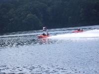 IMG_6201.jpg