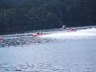 IMG_6202.jpg