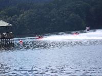 IMG_6203.jpg