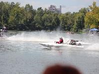 IMG_6204.jpg