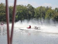 IMG_6205.jpg