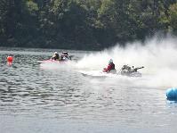 IMG_6208.jpg