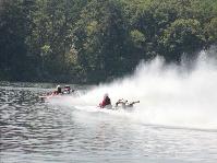 IMG_6209.jpg