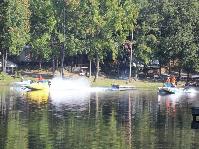 IMG_5561.jpg