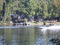 IMG_5617.jpg