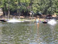 IMG_6213.jpg