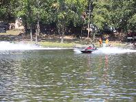 IMG_6216.jpg