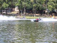 IMG_6217.jpg