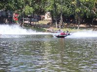 IMG_6218.jpg