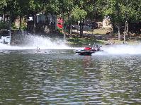 IMG_6219.jpg