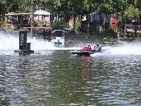 IMG_6220.jpg