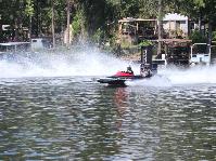 IMG_6221.jpg
