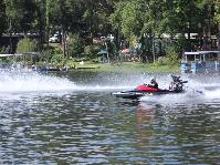 IMG_6222.jpg
