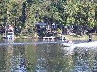 IMG_5618.jpg