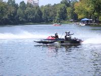 IMG_6224.jpg