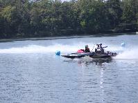 IMG_6225.jpg