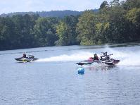 IMG_6226.jpg